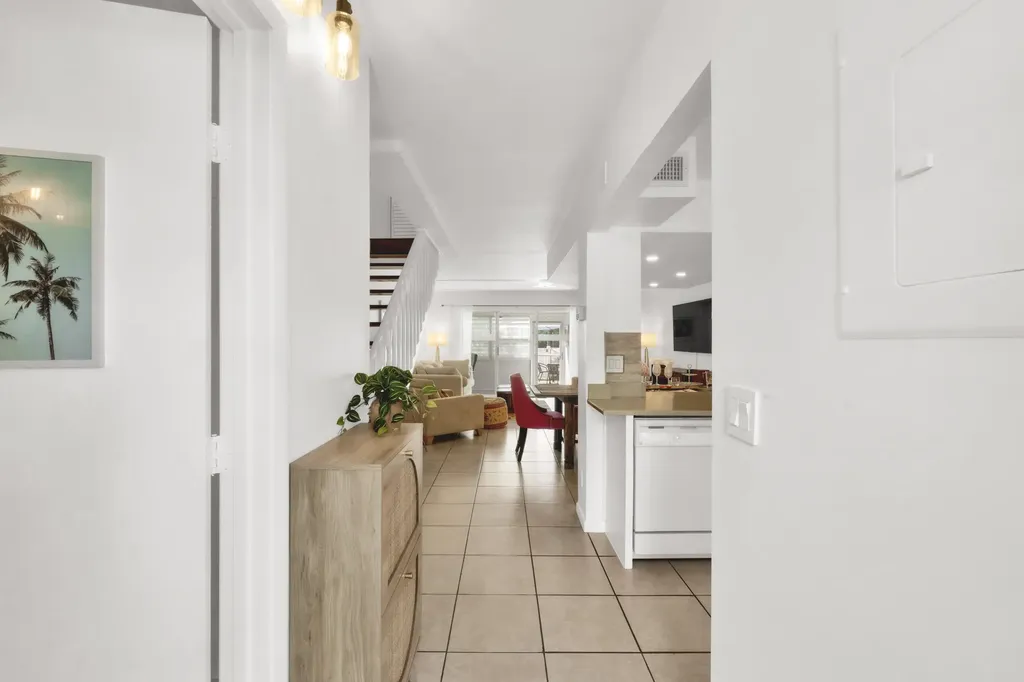 3714 Savoy Lane West Palm Beach FL 33417