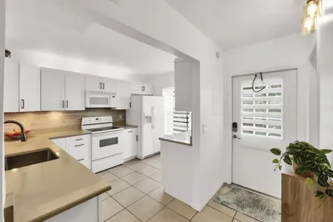 3714 Savoy Lane West Palm Beach FL 33417