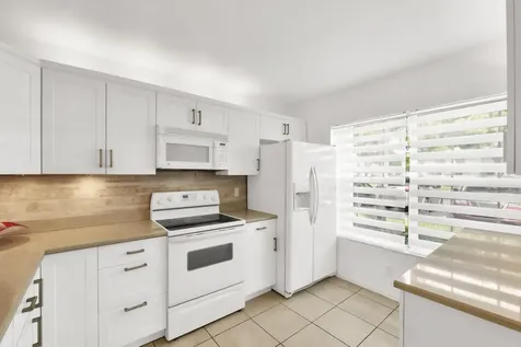 3714 Savoy Lane West Palm Beach FL 33417