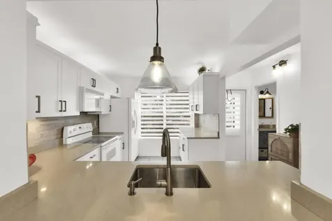 3714 Savoy Lane West Palm Beach FL 33417