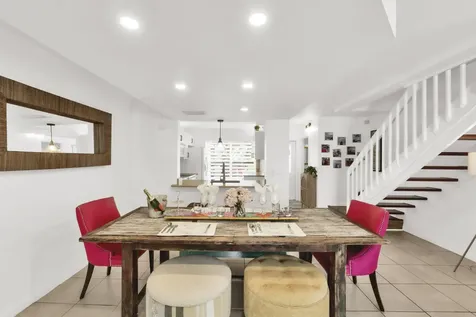 3714 Savoy Lane West Palm Beach FL 33417