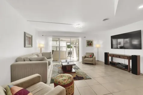 3714 Savoy Lane West Palm Beach FL 33417