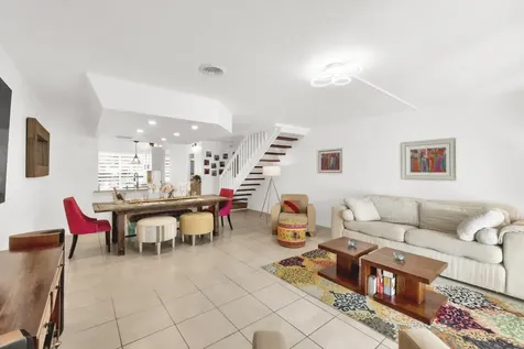 3714 Savoy Lane West Palm Beach FL 33417