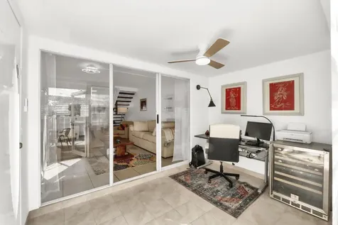 3714 Savoy Lane West Palm Beach FL 33417