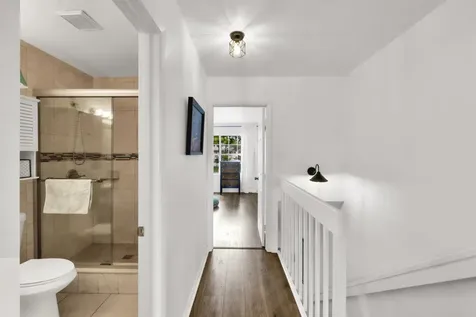 3714 Savoy Lane West Palm Beach FL 33417
