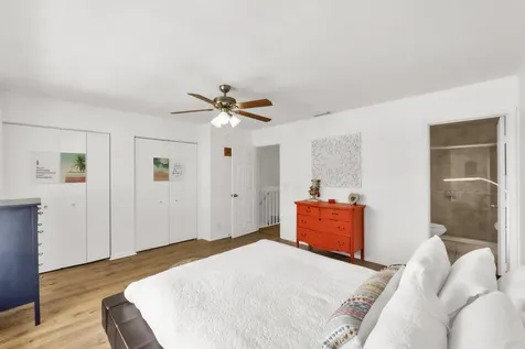 3714 Savoy Lane West Palm Beach FL 33417