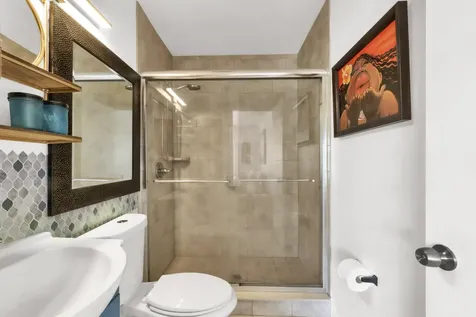 3714 Savoy Lane West Palm Beach FL 33417