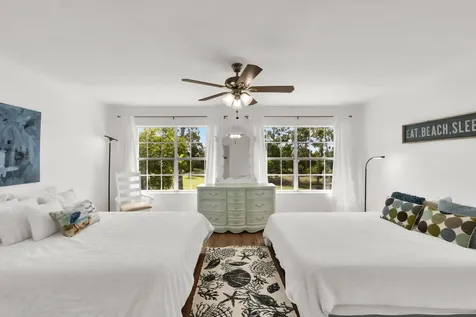 3714 Savoy Lane West Palm Beach FL 33417
