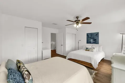 3714 Savoy Lane West Palm Beach FL 33417
