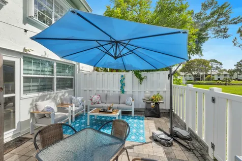 3714 Savoy Lane West Palm Beach FL 33417