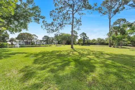 3714 Savoy Lane West Palm Beach FL 33417