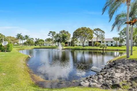 3714 Savoy Lane West Palm Beach FL 33417