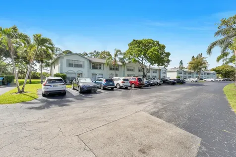 3714 Savoy Lane West Palm Beach FL 33417