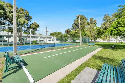 3714 Savoy Lane West Palm Beach FL 33417