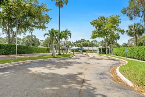 3714 Savoy Lane West Palm Beach FL 33417