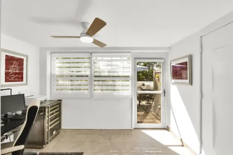 3714 Savoy Lane West Palm Beach FL 33417