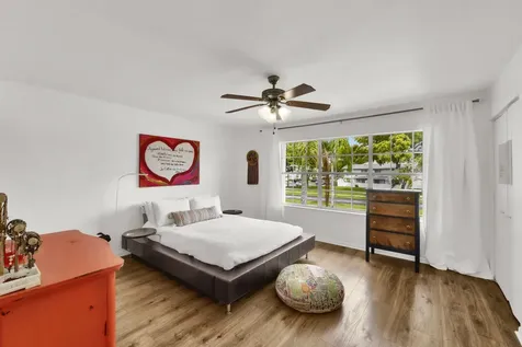 3714 Savoy Lane West Palm Beach FL 33417