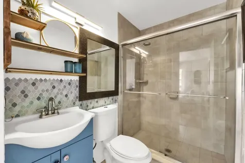 3714 Savoy Lane West Palm Beach FL 33417