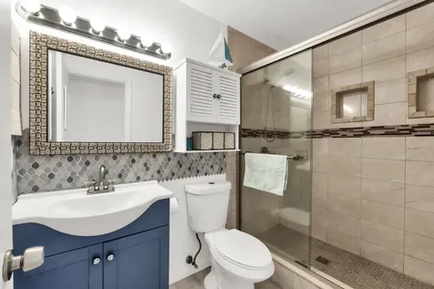 3714 Savoy Lane West Palm Beach FL 33417