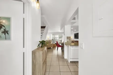 3714 Savoy Lane West Palm Beach FL 33417