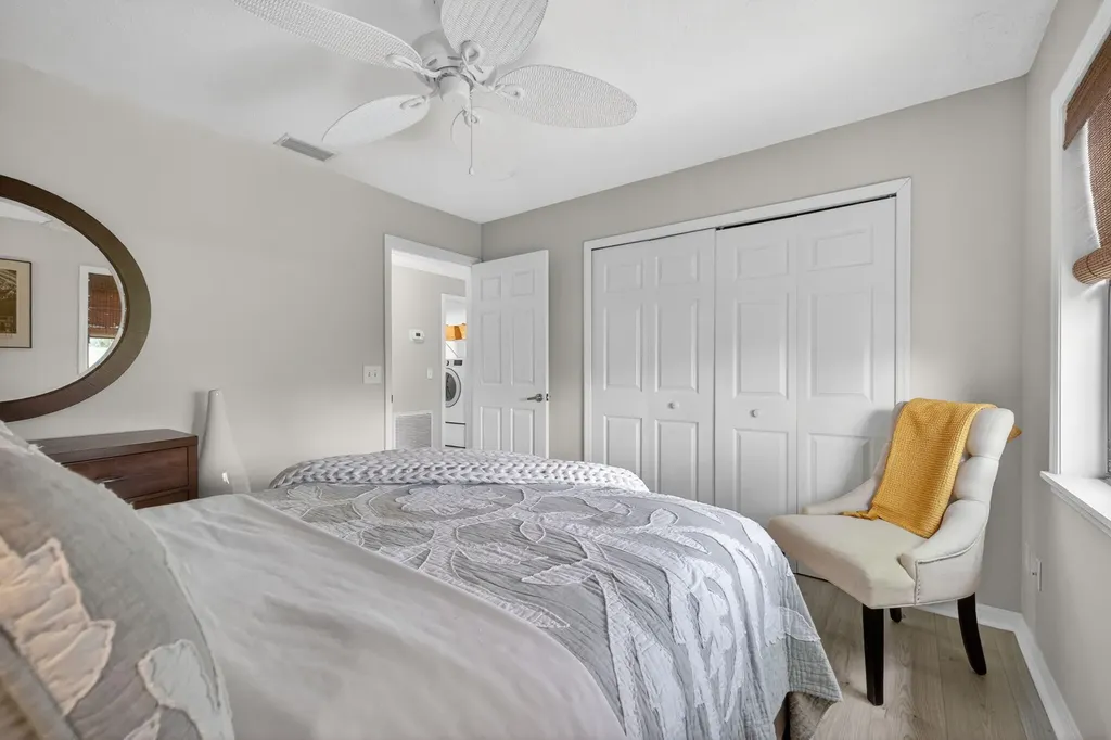 6771 NW Abigail Avenue Port St Lucie FL 34983