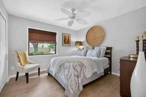 6771 NW Abigail Avenue Port St Lucie FL 34983