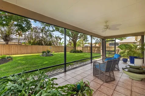 6771 NW Abigail Avenue Port St Lucie FL 34983