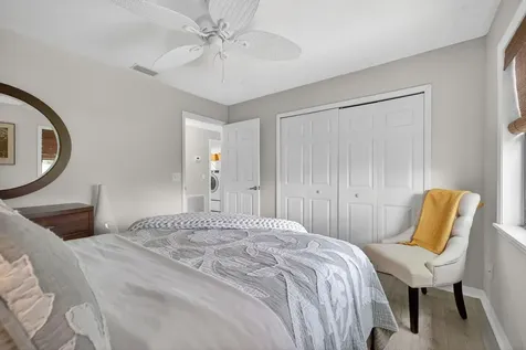 6771 NW Abigail Avenue Port St Lucie FL 34983