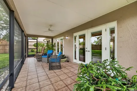 6771 NW Abigail Avenue Port St Lucie FL 34983