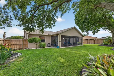 6771 NW Abigail Avenue Port St Lucie FL 34983