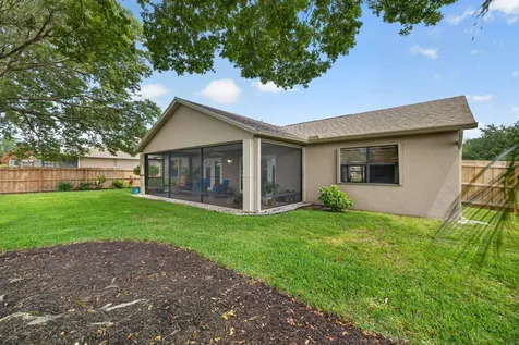 6771 NW Abigail Avenue Port St Lucie FL 34983