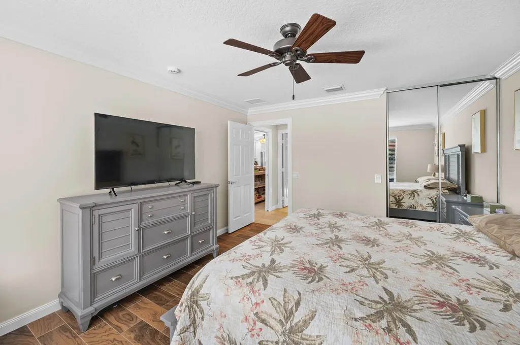 10695 SW Hartwick Drive Port St Lucie FL 34987