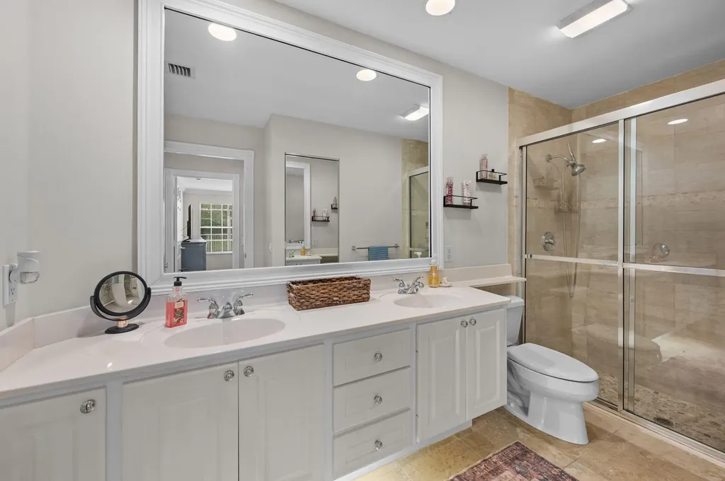 10695 SW Hartwick Drive Port St Lucie FL 34987