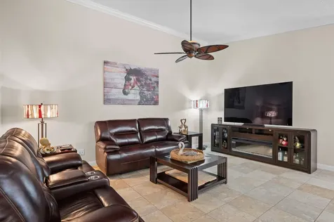 10695 SW Hartwick Drive Port St Lucie FL 34987