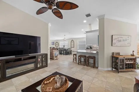 10695 SW Hartwick Drive Port St Lucie FL 34987