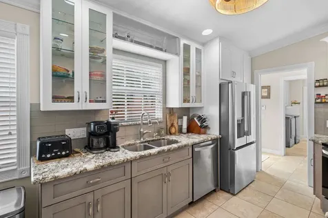10695 SW Hartwick Drive Port St Lucie FL 34987