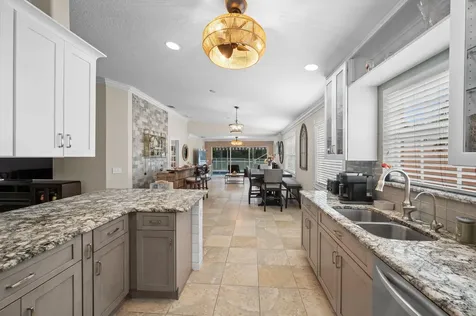 10695 SW Hartwick Drive Port St Lucie FL 34987