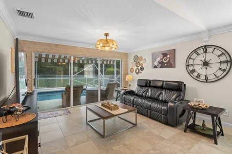 10695 SW Hartwick Drive Port St Lucie FL 34987
