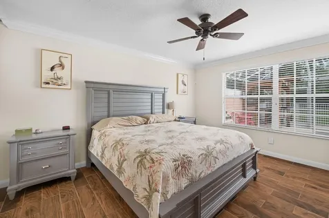 10695 SW Hartwick Drive Port St Lucie FL 34987