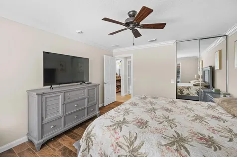 10695 SW Hartwick Drive Port St Lucie FL 34987