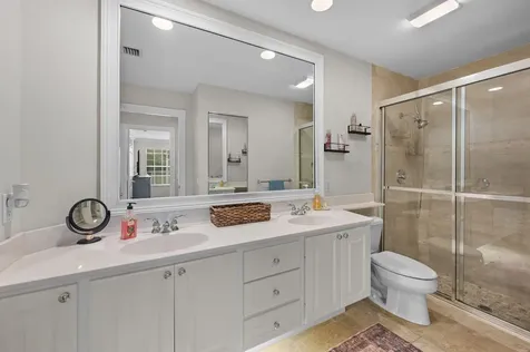 10695 SW Hartwick Drive Port St Lucie FL 34987