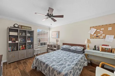 10695 SW Hartwick Drive Port St Lucie FL 34987