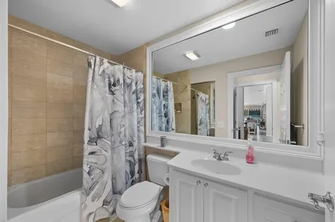 10695 SW Hartwick Drive Port St Lucie FL 34987
