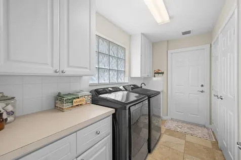 10695 SW Hartwick Drive Port St Lucie FL 34987