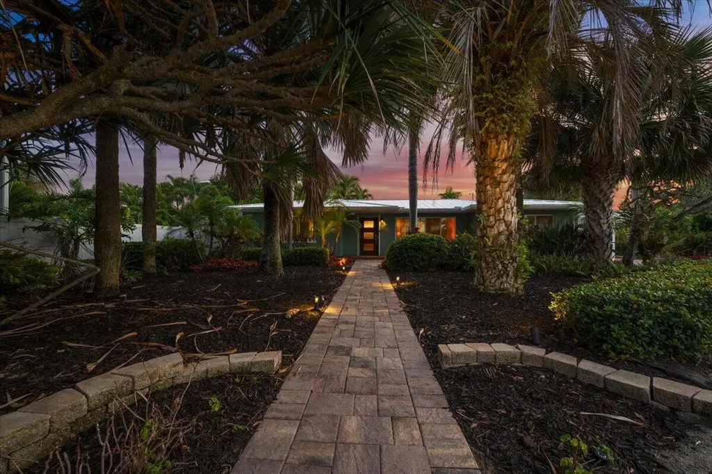 440 Jupiter Lane Juno Beach FL 33408