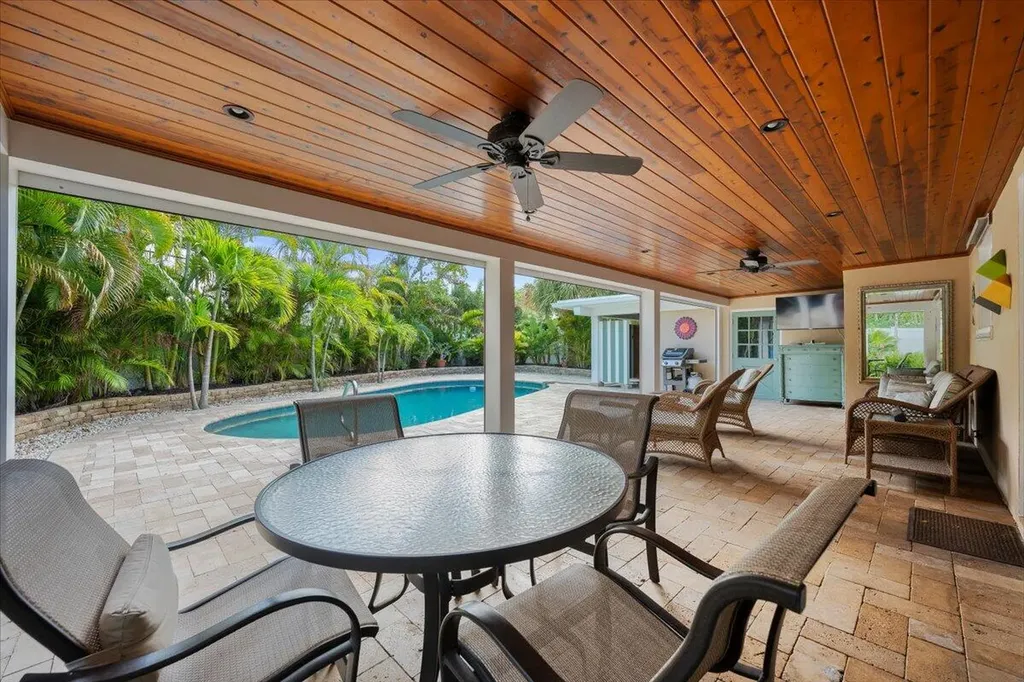 440 Jupiter Lane Juno Beach FL 33408