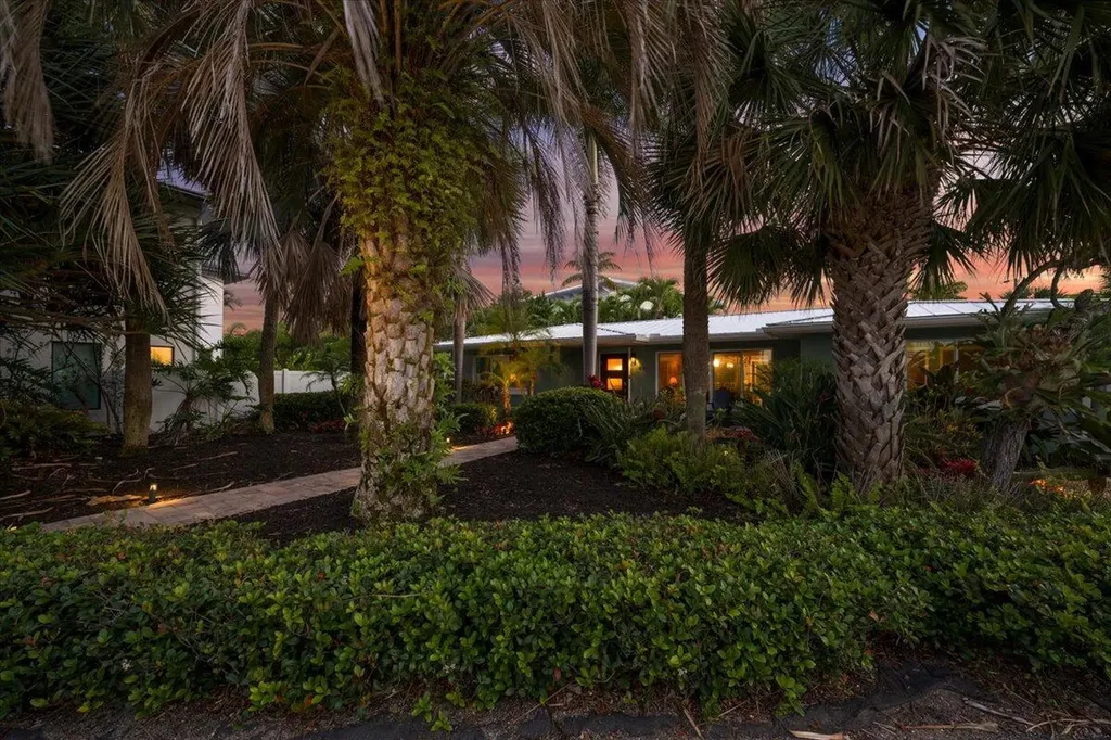 440 Jupiter Lane Juno Beach FL 33408