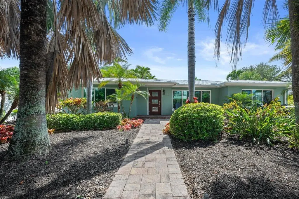 440 Jupiter Lane Juno Beach FL 33408