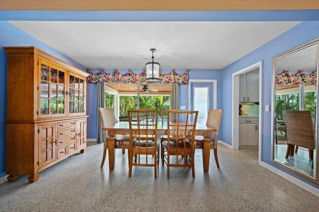 440 Jupiter Lane Juno Beach FL 33408