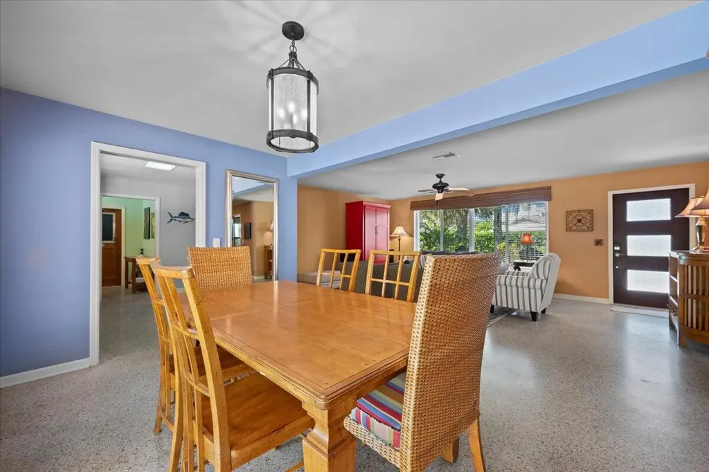 440 Jupiter Lane Juno Beach FL 33408